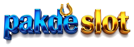 pakde slot
