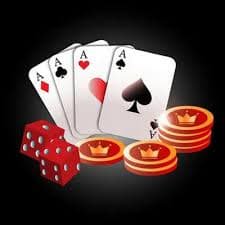 pakde slot featured game showcase