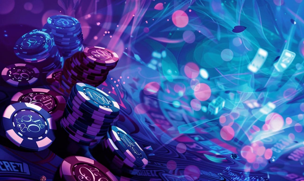pakde slot App 