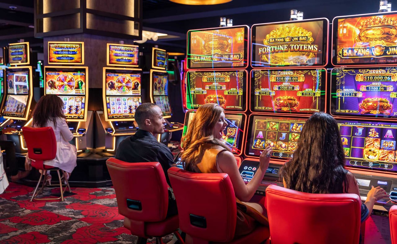 pakde slot featured game showcase