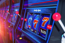 Antarmuka pembayaran pakde slot dengan opsi DANA, OVO, QRIS, dan rekening virtual bank