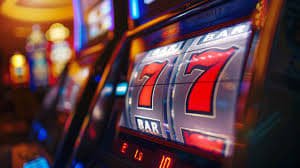 Proses verifikasi akun di platform pakde slot dengan langkah-langkah keamanan