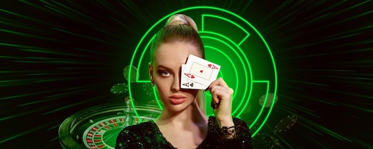 pakde slot featured game showcase