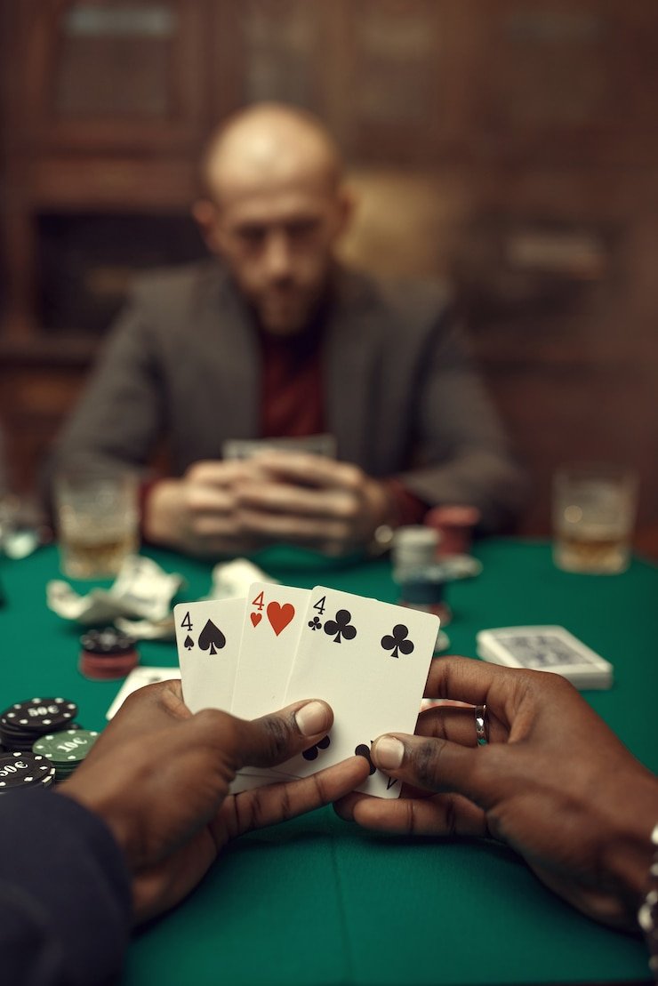 Menu pembayaran pakde slot dengan berbagai metode termasuk Mandiri, DANA, dan OVO