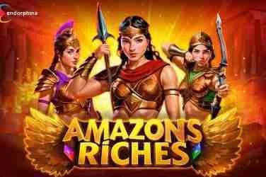 pakde slot featured game showcase