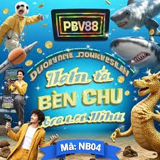 Studio roulette live dengan dealer dan roda fisik di platform pakde slot
