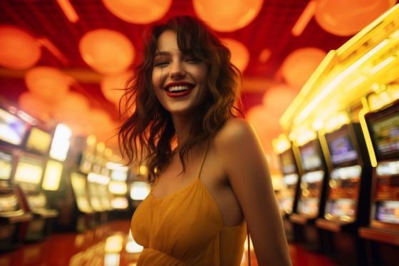 Proses pembayaran QRIS dan e-wallet di platform pakde slot untuk roulette