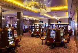 pakde slot featured game showcase
