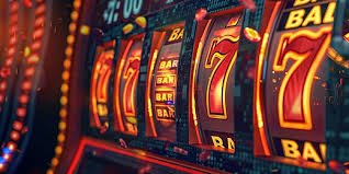 tampilan layar Speed Roulette dengan dealer langsung